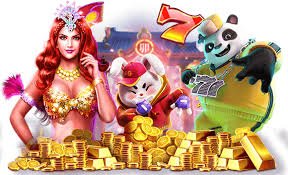 app 499 ও অগোছালো প্ল্যাটফর্ম অভিজ্ঞতার তুলনা